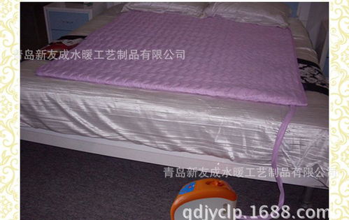 舒之家智能水暖床墊 廠家定制批發(fā)，誠邀代理合作