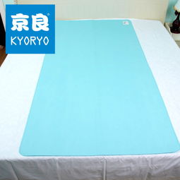 告別手腳冰冷 安全舒適的冬季睡眠解決方案