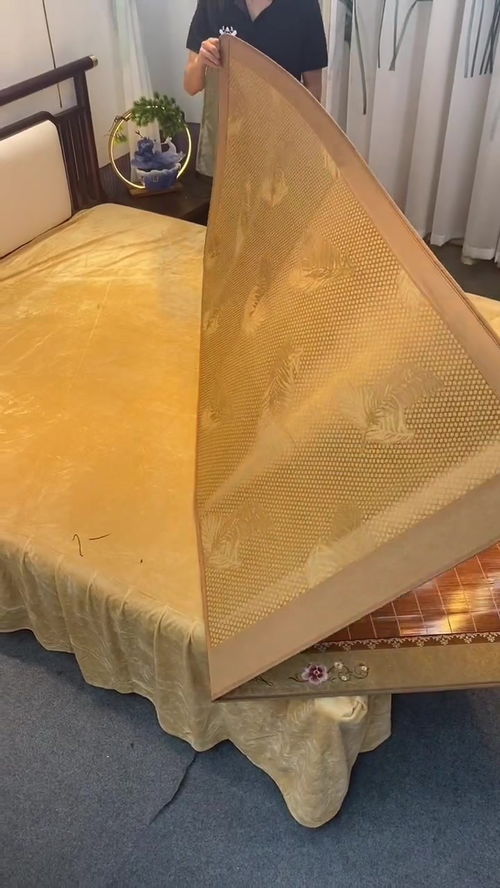 竹席之鄉(xiāng) 工廠直營 高端品質(zhì)竹席與電熱毯/墊，全國一件直發(fā)，簡約大氣，質(zhì)量為先