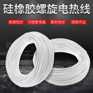 慎選“正品水暖電熱毯”——你需要警惕這幾點(diǎn)
