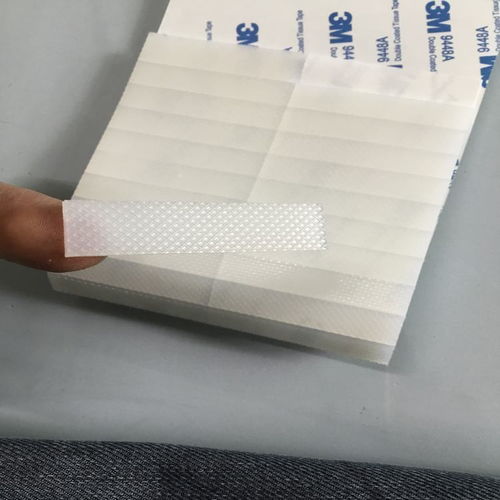 防水耐高溫智慧之選 黑色硅膠電熱墊廠家直供與報(bào)價(jià)全攻略