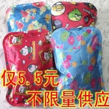 廠家直銷 2012新款取暖用品全面上市——品質(zhì)保證，專業(yè)批發(fā)卓越之選
