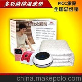電熱毯床墊采購全攻略 供應商、價格與批發(fā)市場解析